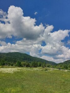 Bieszczady i ich zaginiony lud - Bojkowie, zdjęcie 14 z 44