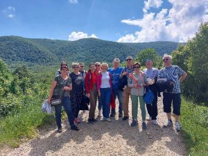 Bieszczady i ich zaginiony lud - Bojkowie, zdjęcie 16 z 44