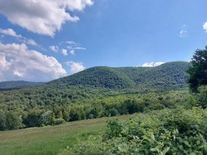 Bieszczady i ich zaginiony lud - Bojkowie, zdjęcie 18 z 44