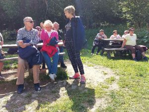 Bieszczady i ich zaginiony lud - Bojkowie, zdjęcie 20 z 44