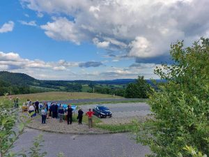 Bieszczady i ich zaginiony lud - Bojkowie, zdjęcie 26 z 44