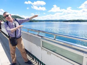 Bieszczady i ich zaginiony lud - Bojkowie, zdjęcie 35 z 44