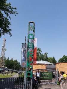 Bieszczady i ich zaginiony lud - Bojkowie, zdjęcie 37 z 44