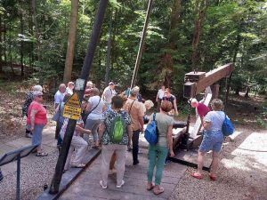 Bieszczady i ich zaginiony lud - Bojkowie, zdjęcie 40 z 44