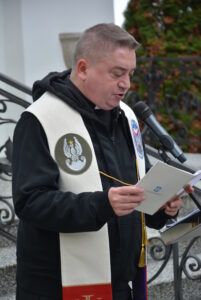 87. rocznica powstania Polskiego Państwa Podziemnego, zdjęcie 12 z 19